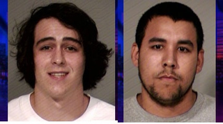 Illustration for article titled Stoner Duo Busted for Ambitious "Blue Dream" Pot-for-iPad Craigslist Ad